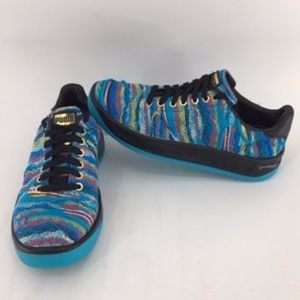 Puma Men's COOGI X PUMA CALIFORNIA Shoes